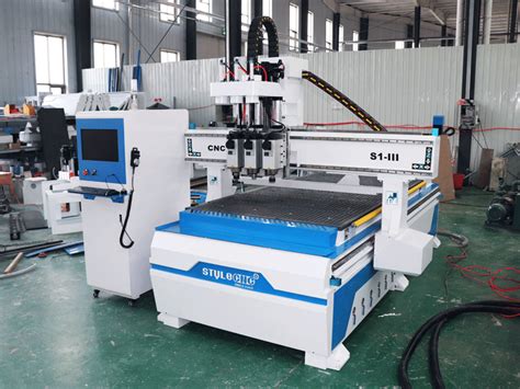 cabinet door cnc router manufacturers|cnc machine for kitchen cabinets.